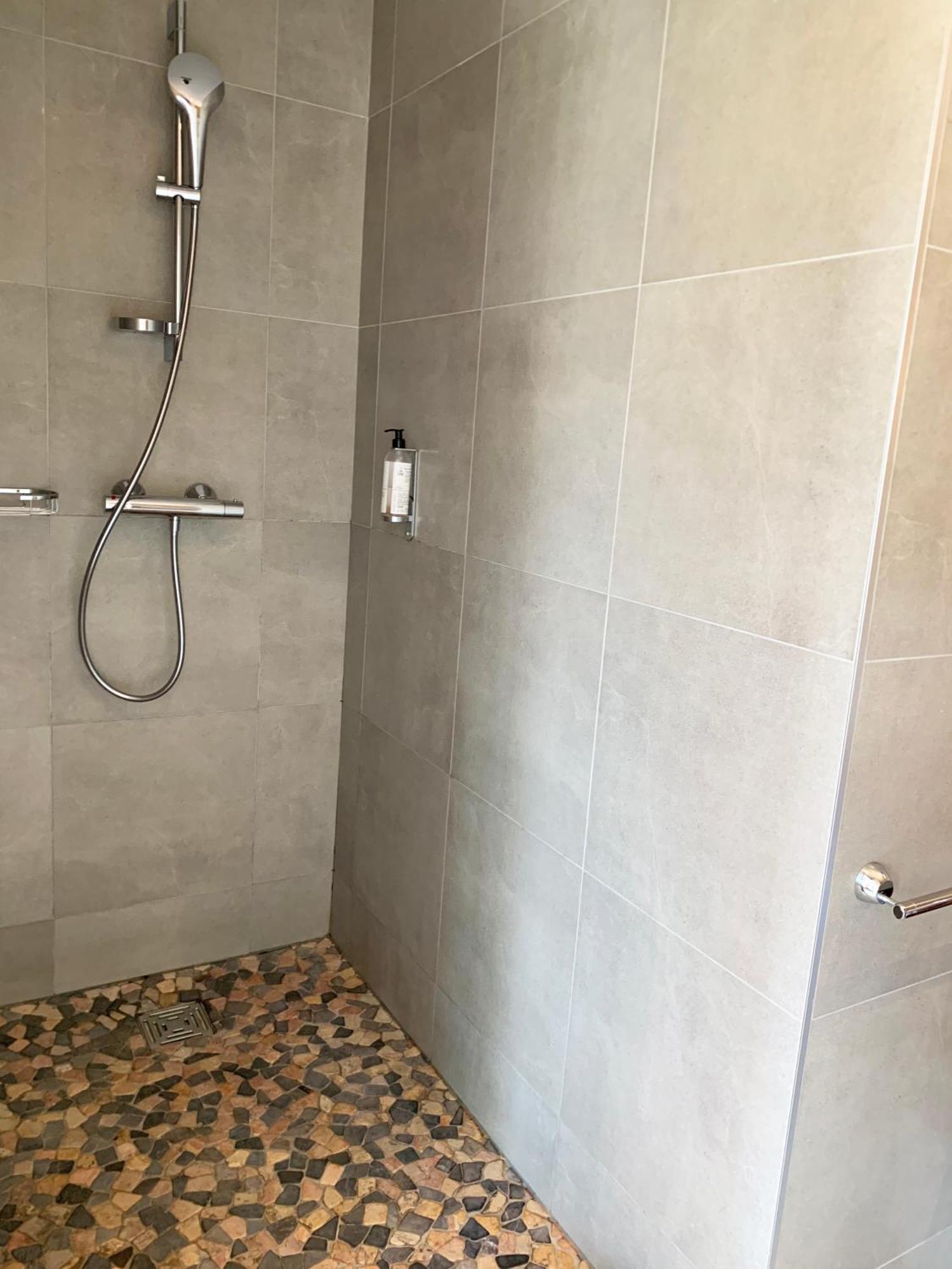 Hotel Beau Soleil Pornic Dış mekan fotoğraf